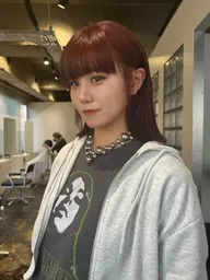 ＊ミニモ限定＊ワンカラー　(✨新規のお客様✨)