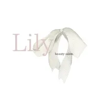 フットワンカラー