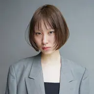 【ショートカット✂️】+フォンダントリートメント