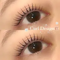 \minimo特別価格/まつ毛パーマ🎀*🪄