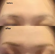 新生活キャンペーン★大人気★【シートワックス脱毛＆眉カット】メンズ&レディース大歓迎