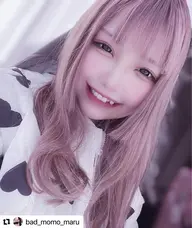 【再来店】ハイパワーホワイトニング 8分1照射🦷✨✨