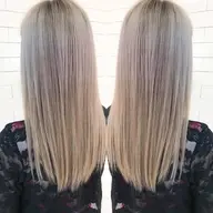 【透明感】🌊カット & ダブルカラー & TOKIOトリートメント