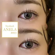【無料練習モデル募集中👀✨】【5/7・5/8・5/9急募‼️】✴️まつ毛パーマ上✴️ ※マツエクオフ❌※お直し不可