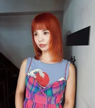 【4/26🆘8:00​〜​限定】無料カット+treatment🧼¥0