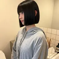 カット(ショート不可)+クイックトリートメント