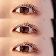 【ミニモ学割】アイシャンプー付き✨️次世代まつ毛パーマ‪☆ラッシュリフト