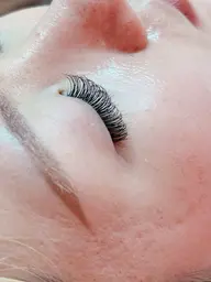 🌷.*初回オフ込120本🌷.*最高級エアーセーブル/コーティング剤＋美容液仕上げ✨¥5500