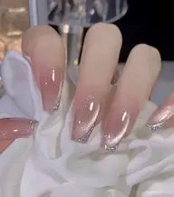 マグネットワンカラー🧲🩷