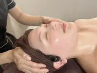 極楽極上ヘッドマッサージ🫧💆‍♀️虜になる人続出🫧