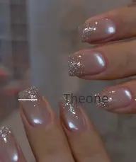 インスタ大人気デザイン