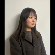 【曜日＆口コミして下さる方限定‼️】カット✂️＋ストレート✨(縮毛矯正or酸性ストレート)＋サッシェプレゼント🎁