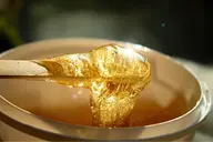 【クレオパトラ由来】フェイシャル　シュガーリングwax脱毛❗️¥5980→¥4980