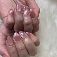 オフ込　マグネット/ フラッシュ/ミラー