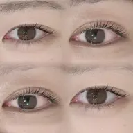 【ご新規様限定】まつげパーマ🌀🩵