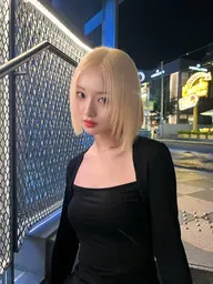 美容学生割引20%OFF