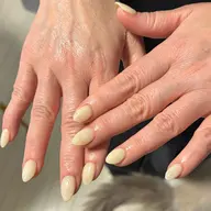 🌸オープン記念価格🌸ワンカラー
