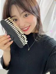 初回限定【ナチュラルホワイトニング】合計30分照射