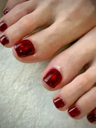 👣フットマグネットor フラッシュ【オフあり】