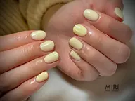 [[New openキャンペーン］ 💥ワンカラ ネイル🔥✨5200円ー>4000✨オフ無し