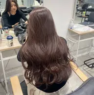 【お気に入り登録者限定クーポン🎟】艶々ワンカラー🎀