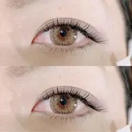 フラットラッシュ120本《オフの有無をお知らせください》