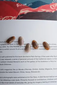 【素材撮りモデル】当店デザイン固定(オフ込み)