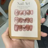 Instagram大人気デザイン!!