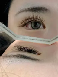 🎀マツエク100本🎀【セーブル】オフ込み