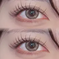 【ご新規様・2回目まで🆗✨】フラットラッシュ120本🪽🫧(美容コーティング仕上げ🪄◝✩)