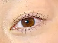 🩰似合わせまつげパーマ𖠶𖠶)🎀