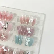 〈オフあり〉韓国トレンドサンプル