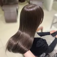 【大人気オリーブカラー🌿】透明感ワンカラー