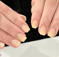 【オフなし】ワンカラー