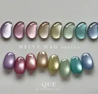 【オフ無料】全員対象マグネットジェル🫧6000yen