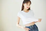 【ミニモ限定】🩵口コミご提示で全メニュー¥500オフ🩵