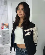 垢抜け レイヤーカット👢  『U26限定』