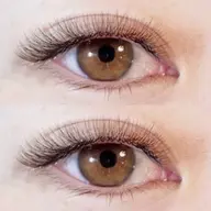 《濃密仕上げ✨》ボリュームラッシュ80束（240本）