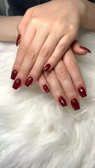 【オフ込み】ワンカラー・マグネット・フラッシュ