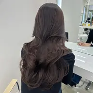 40分ヘッドスパコース💆‍♀️🫧(シャンプーブロー付き)