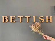 ラメグラ【オフなし】