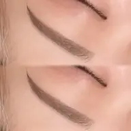 【 美眉SET💎 】アイブロウWAX➕ブロウリフト(再来¥6,050)