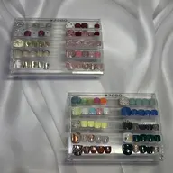 ✨【フット】オフなし 定額¥7980