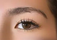 下まつ毛パーマ