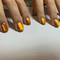 マグネット/オーロラ