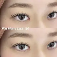 4/13限定　リペア無し付け足しフラット最大100本　モデル募集　【堀越・鎌田・大沢】