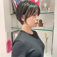 ショートカット＋ボリュームダウンチューニング