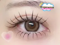 ワンホンマツエク付け放題¥8000円新規オフ込み#池袋#ワンホンマツエク#LED#マツパ#マツエク