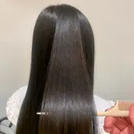 🧡ミニモ特別クーポン🧡 OneColor(胸下)🖤ᩚ✨