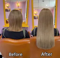 【期間限定】⭐️人毛シールエクステ80枚⭕️12000円